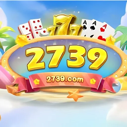 2739SLOT - Game Bingo Seru dan Menguntungkan