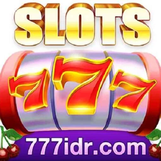 777IDR - Petualangan Seru Menanti Anda