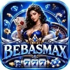 BEBASMAX - Permainan Poker Terbaik untuk Anda