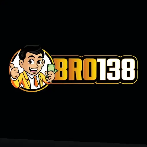 BRO138 - Tantangan Seru dalam Dunia Puzzle