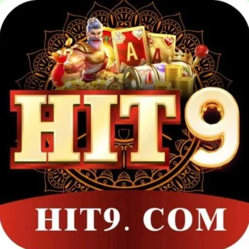 HIT9 - Game Santai Penuh Keseruan