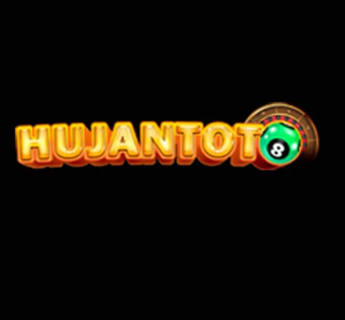 HUJANTOTO - Game Strategi Terbaik untuk Para Penggemar SLG