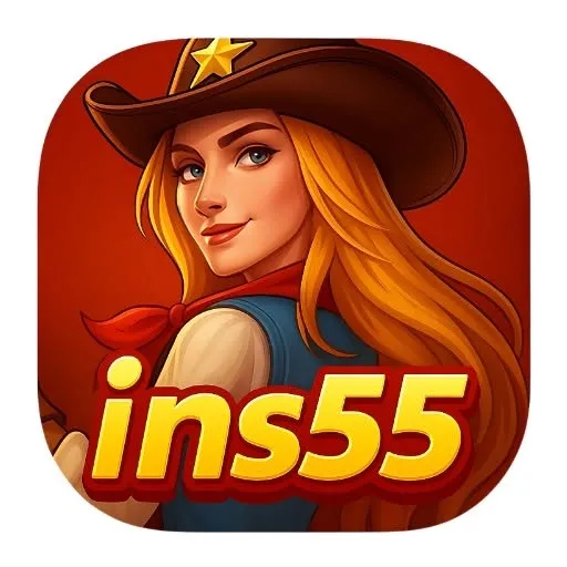 INS55 - Membangun Imperium Bisnis Tycoon Anda