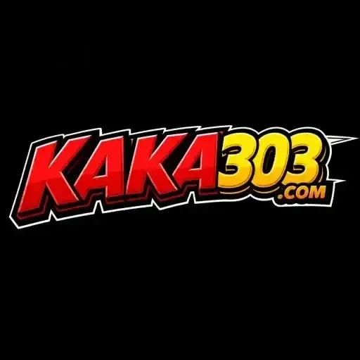 KAKA303 - Aplikasi Sportsbook Terpercaya dengan Beragam Permainan