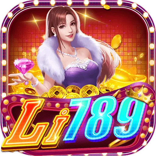 LI789 - Permainan Slot Menarik dengan Beragam Fitur