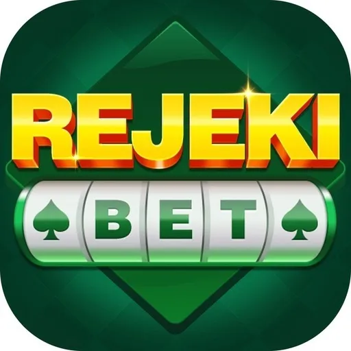 REJEKIBET - Permainan Live Casino Terbaik untuk Pengalaman Seru
