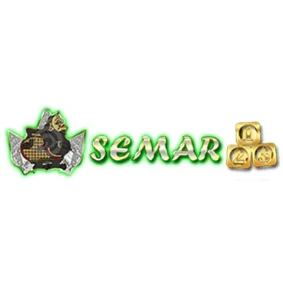 SEMAR123 - Game Santai yang Menghibur untuk Semua Usia