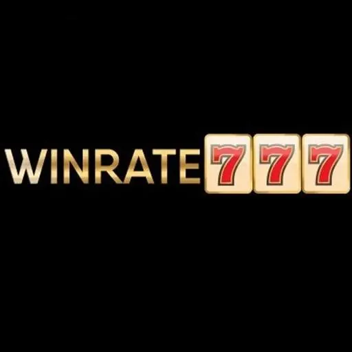 WINRATE777 - Game Gaple Terbaik untuk Pengalaman Seru