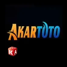 akartoto — Aplikasi Hub Unduhan